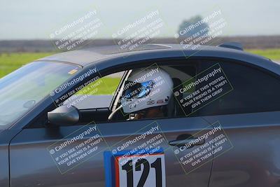 media/Jan-10-2026-Turn8 Trackdays (Sat) [[448b66da83]]/Around the Pits/